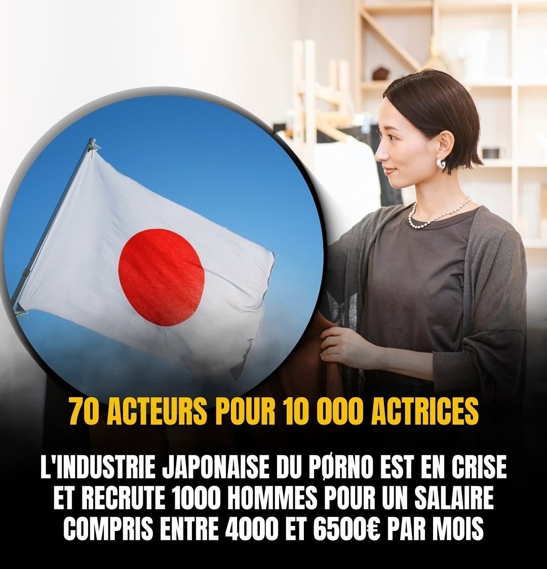 Аlina d'Aquitaine tweet media