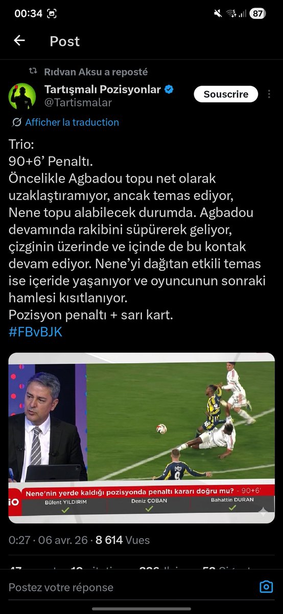 𝕽𝖊𝖝𝖔 tweet media