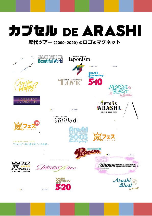 Rihoてぃー tweet media