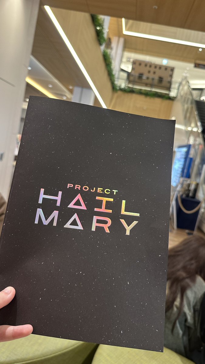 Evelyn 📸 tweet media