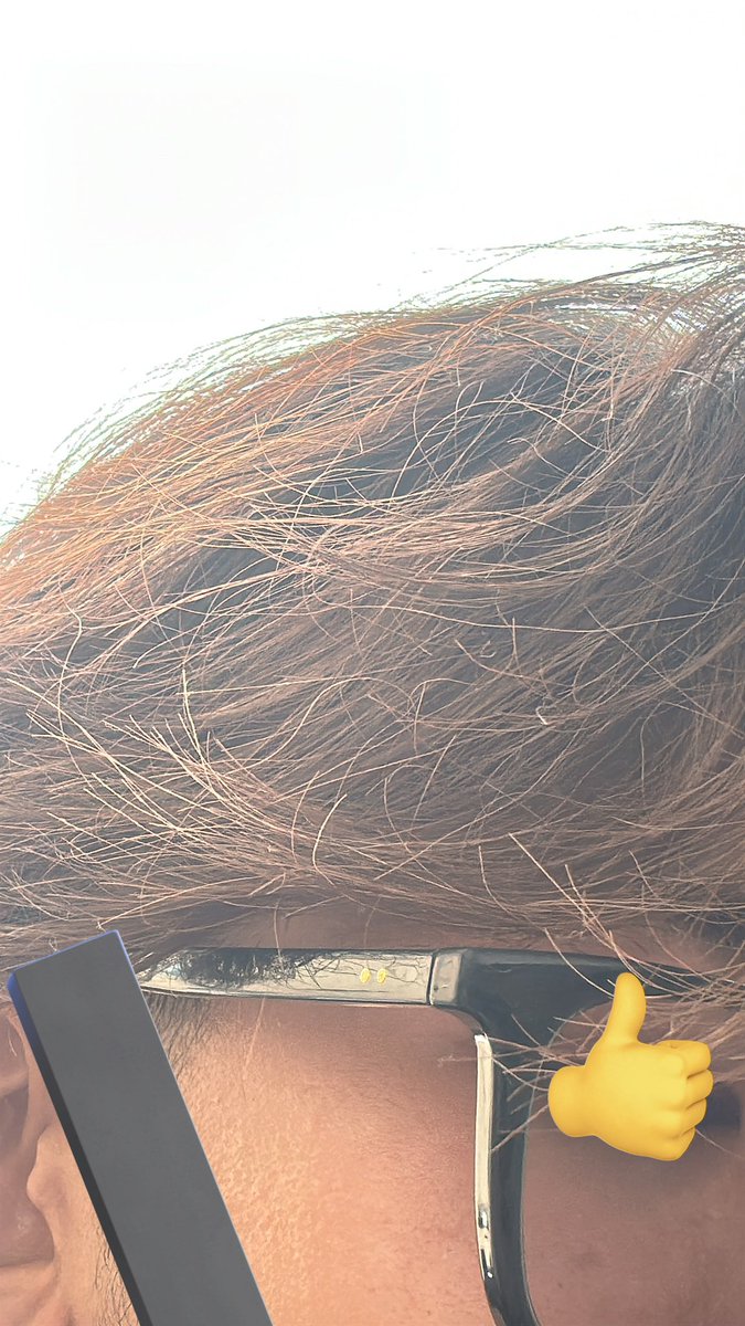 じょか tweet media