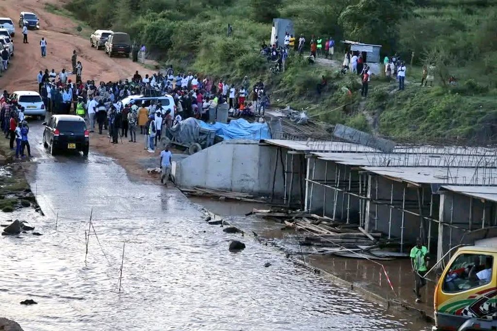 JANE KYALO tweet media