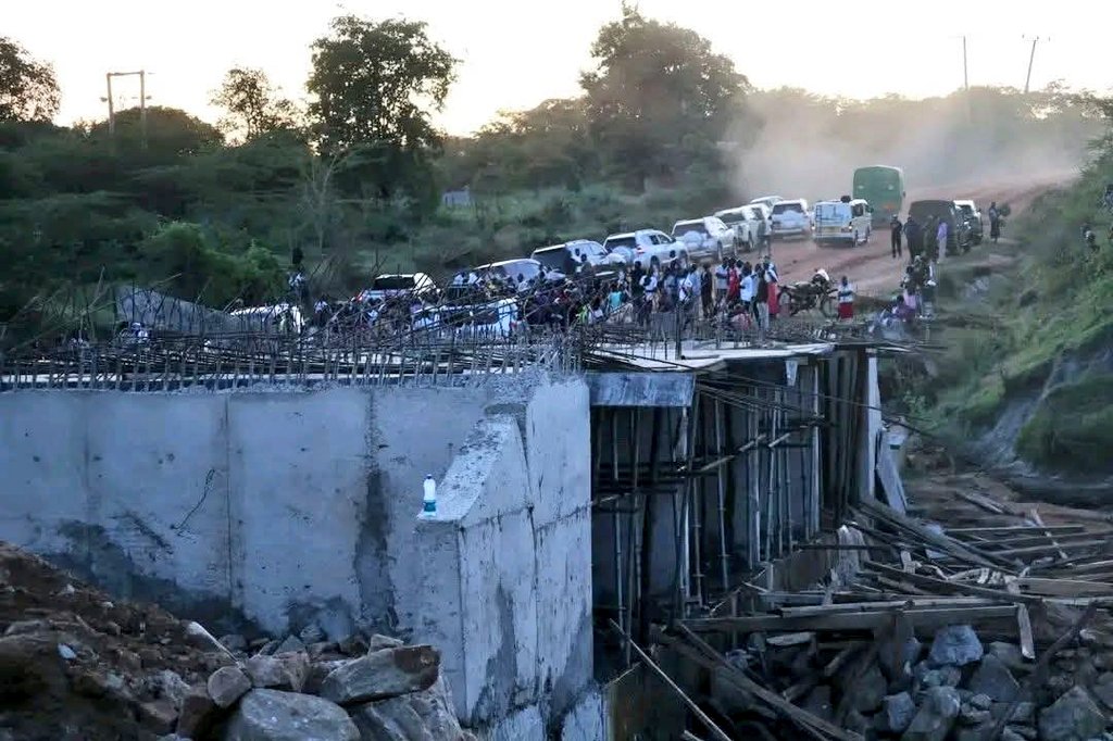 JANE KYALO tweet media