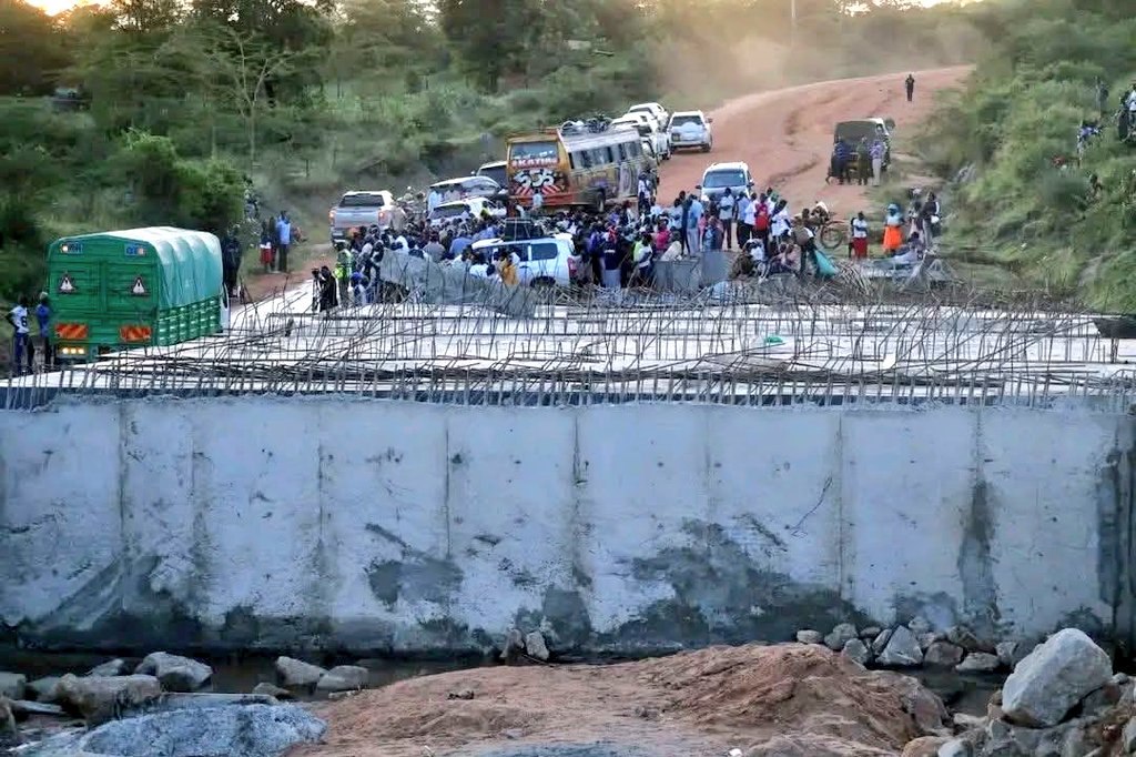 JANE KYALO tweet media