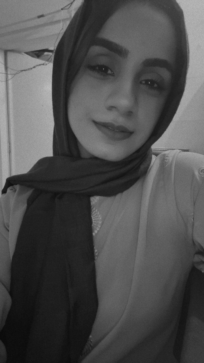 Dr Ramsha Mir tweet media