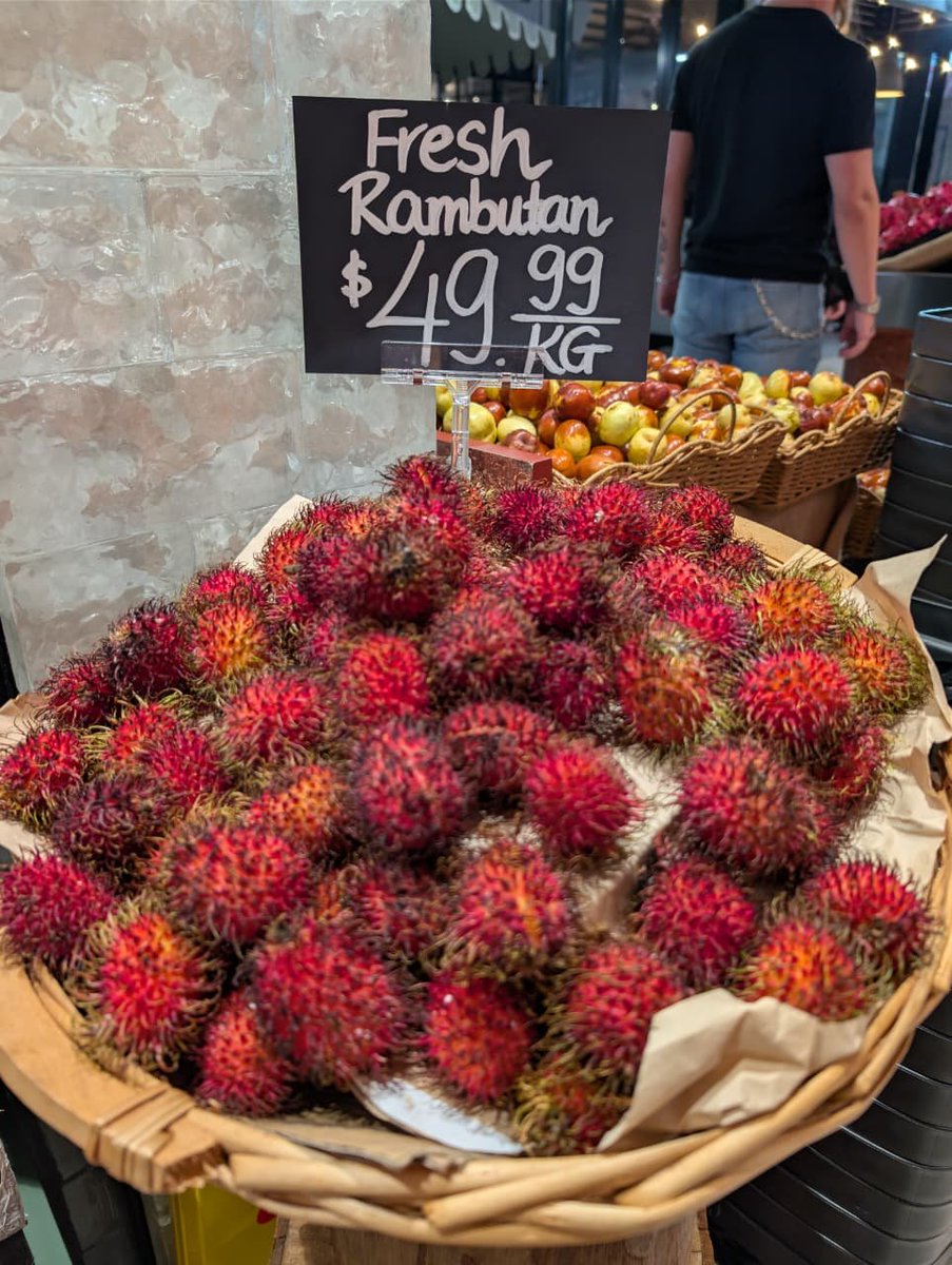 Paul Brugman tweet media