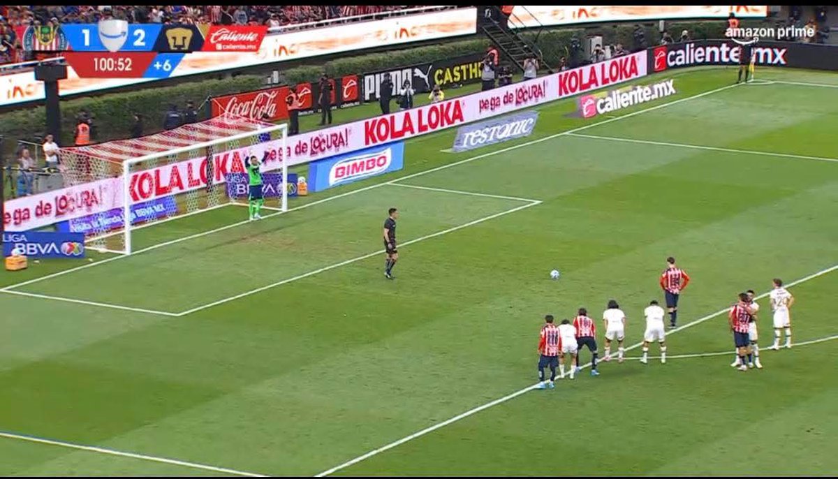 🦅🏆 El HINCHA 🏆🦅⚽ tweet media