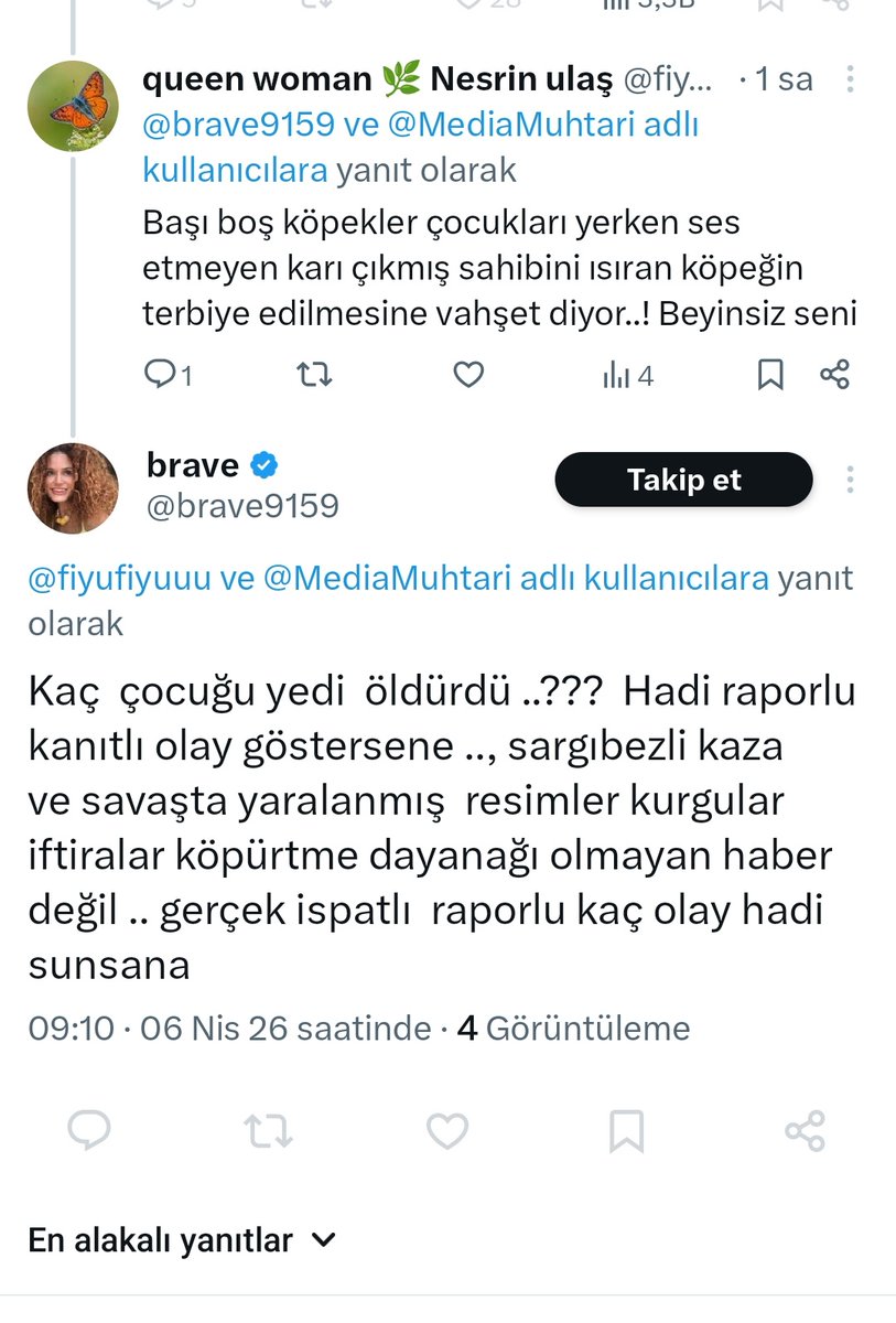 queen woman 🌿 Nesrin ulaş tweet media