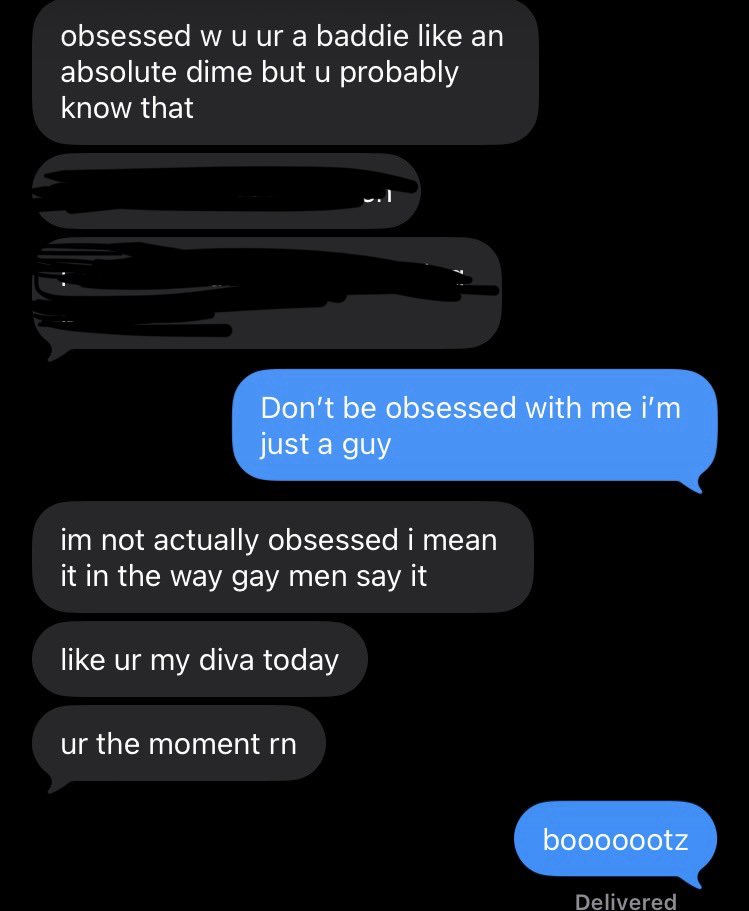 Carly Rae Sepsis tweet media