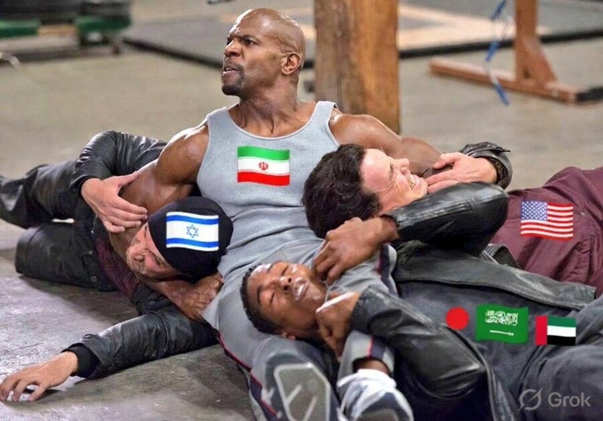 Safa Suveren tweet media