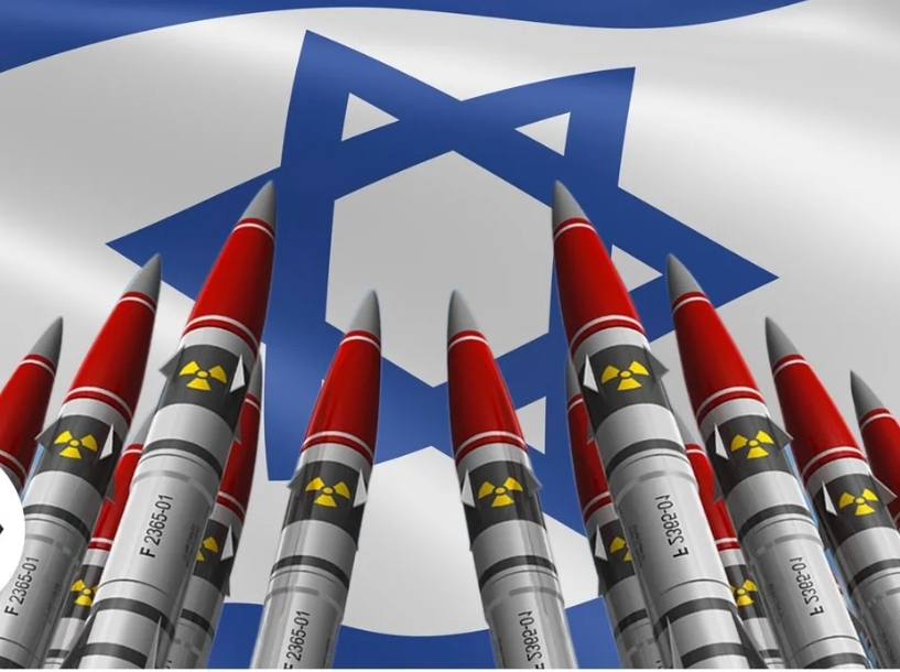 Iran News 24 tweet media