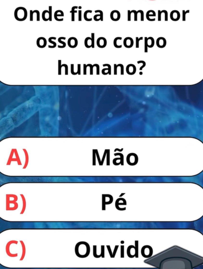 Professora Tati tweet media