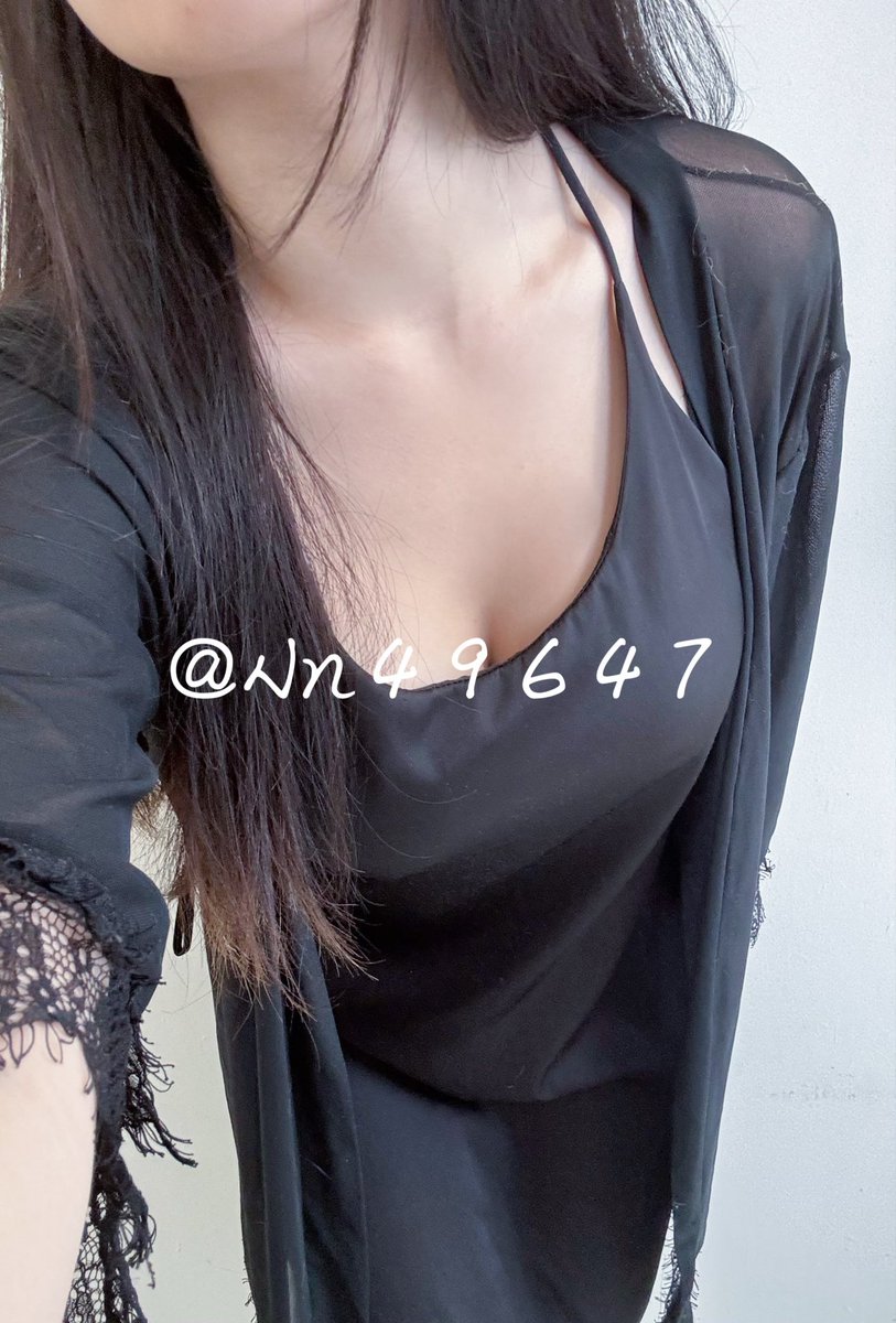 Nn的原味小舖☆（只有一個帳號） tweet media