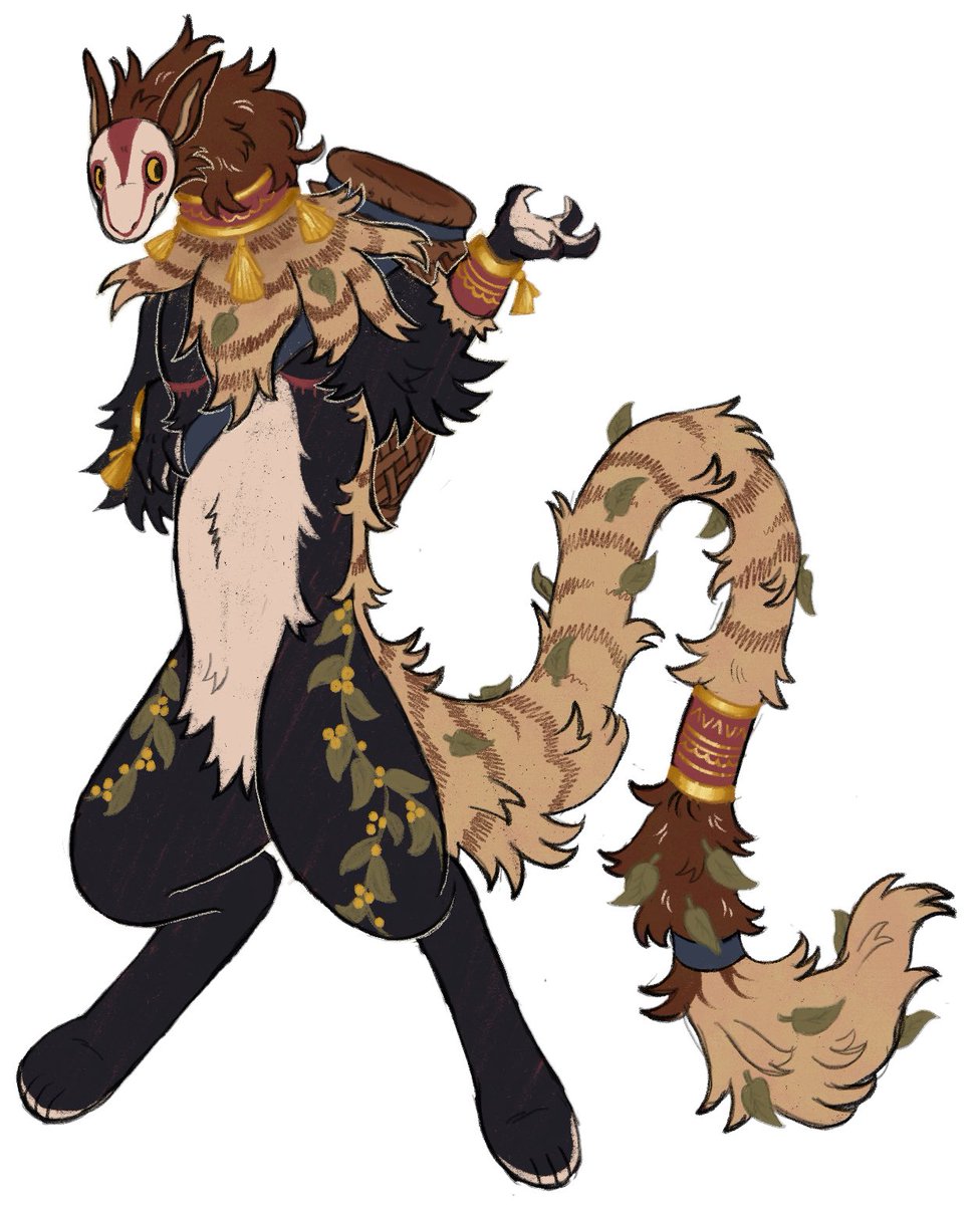 Nuko 💥 tweet media