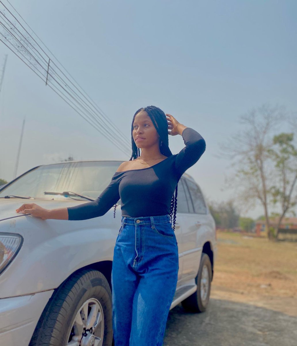 Adallycious tweet media