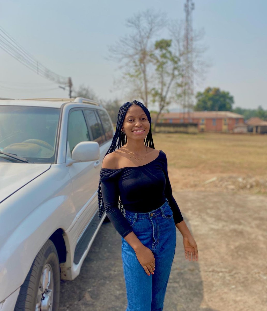 Adallycious tweet media