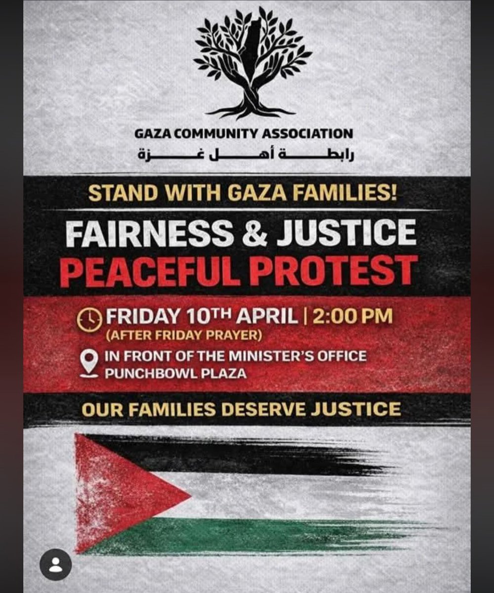 Teachers for Palestine NSW tweet media