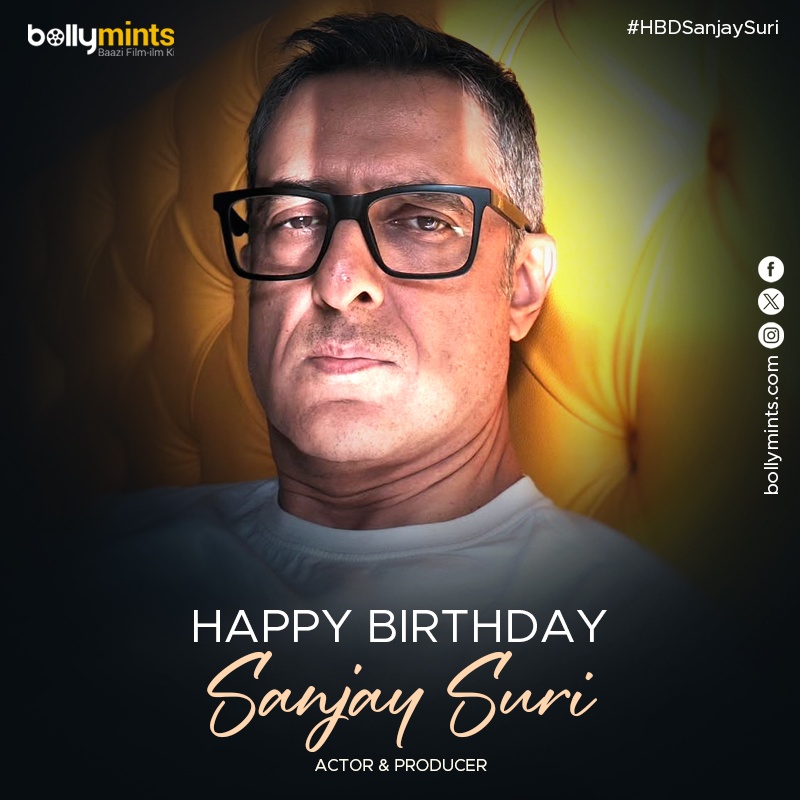 BollyMints tweet media