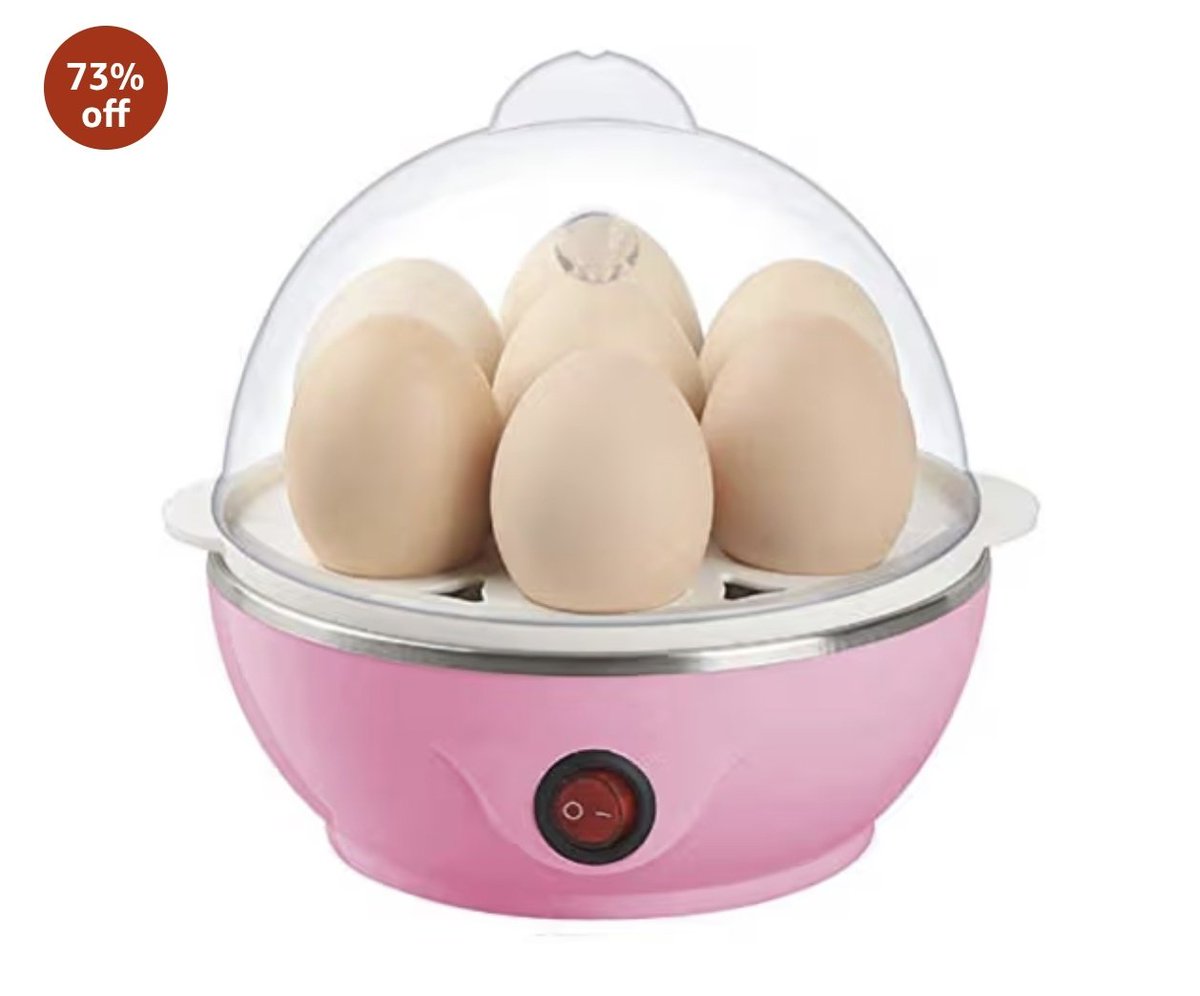 Finfonzzz tweet media