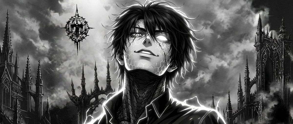 𝗖𝗔𝗔𝗦𝗜 tweet media