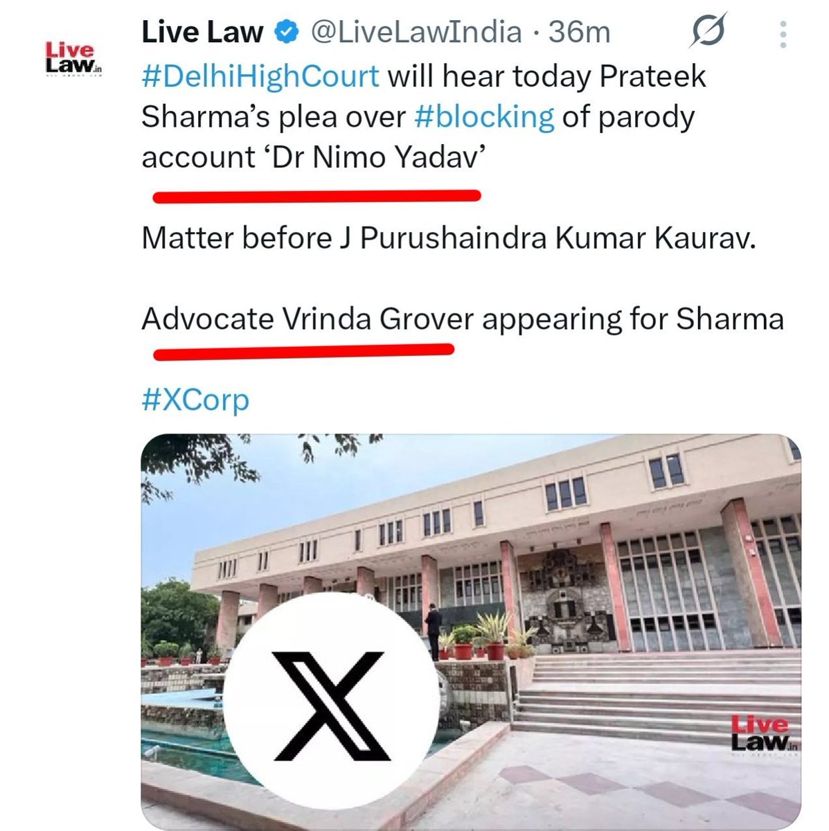 Tarun Raju tweet media