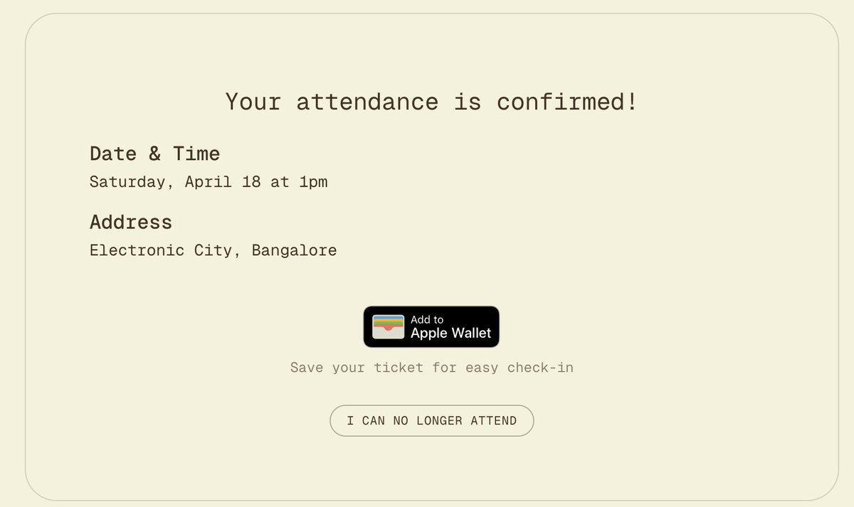 w2sgarnav tweet media