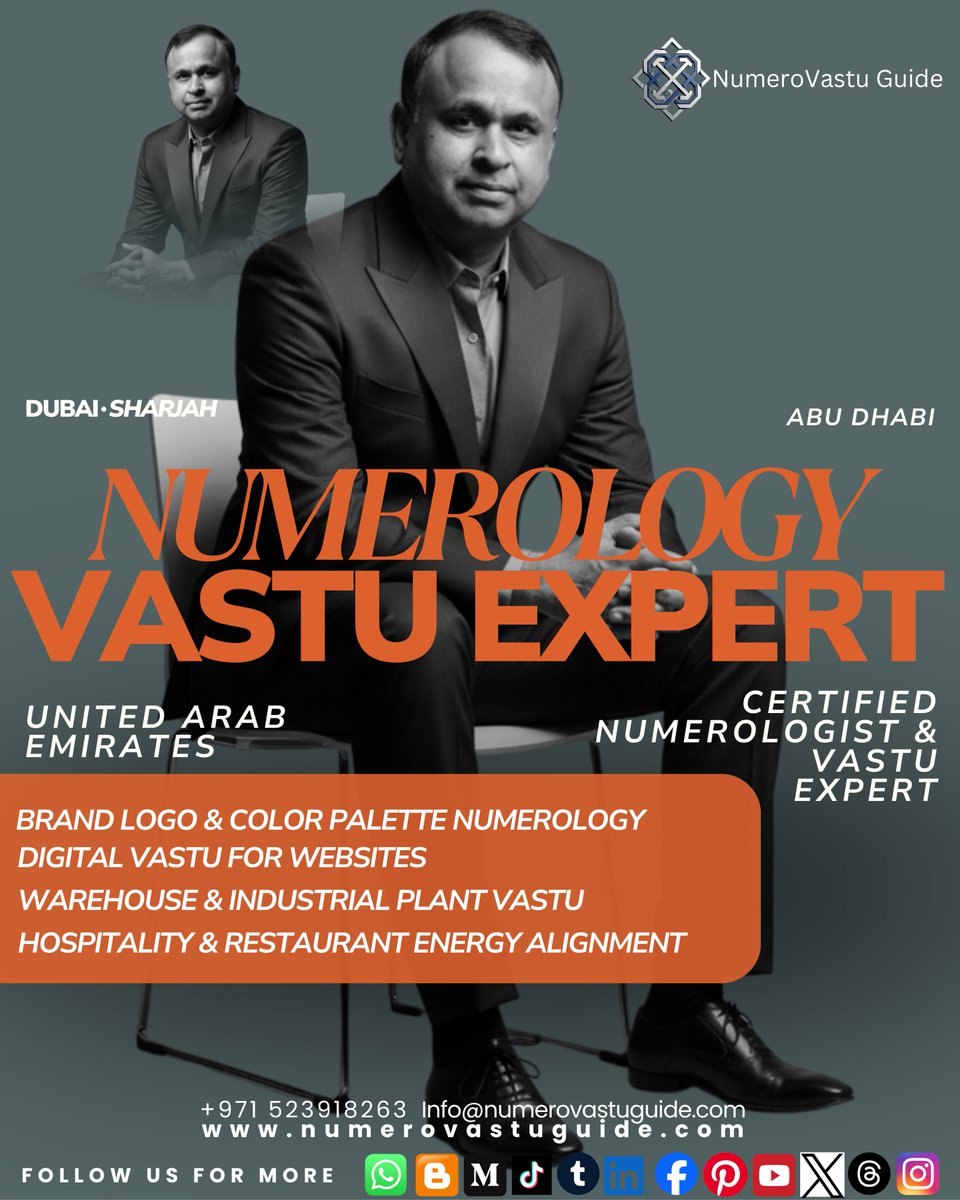 Sandeep Kumar tweet media