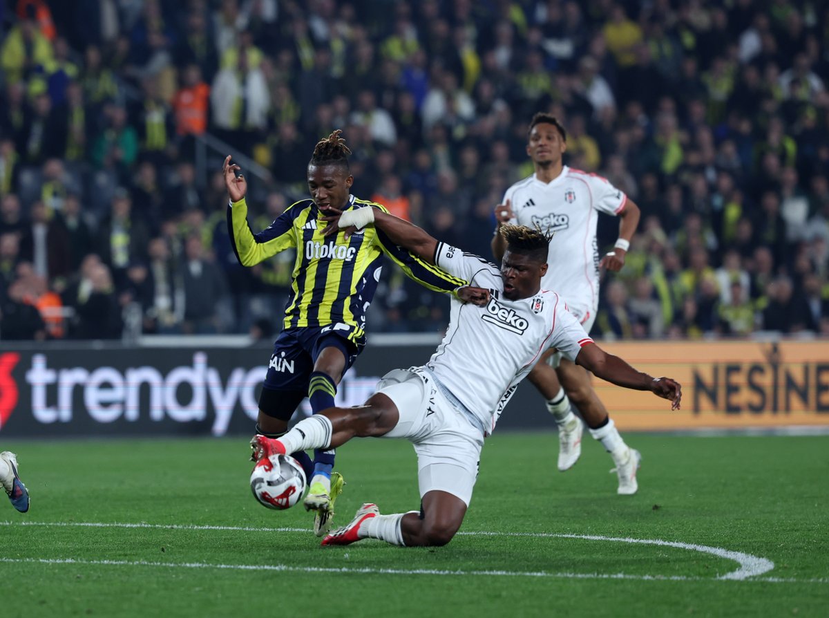 MURAT AKBAS tweet media