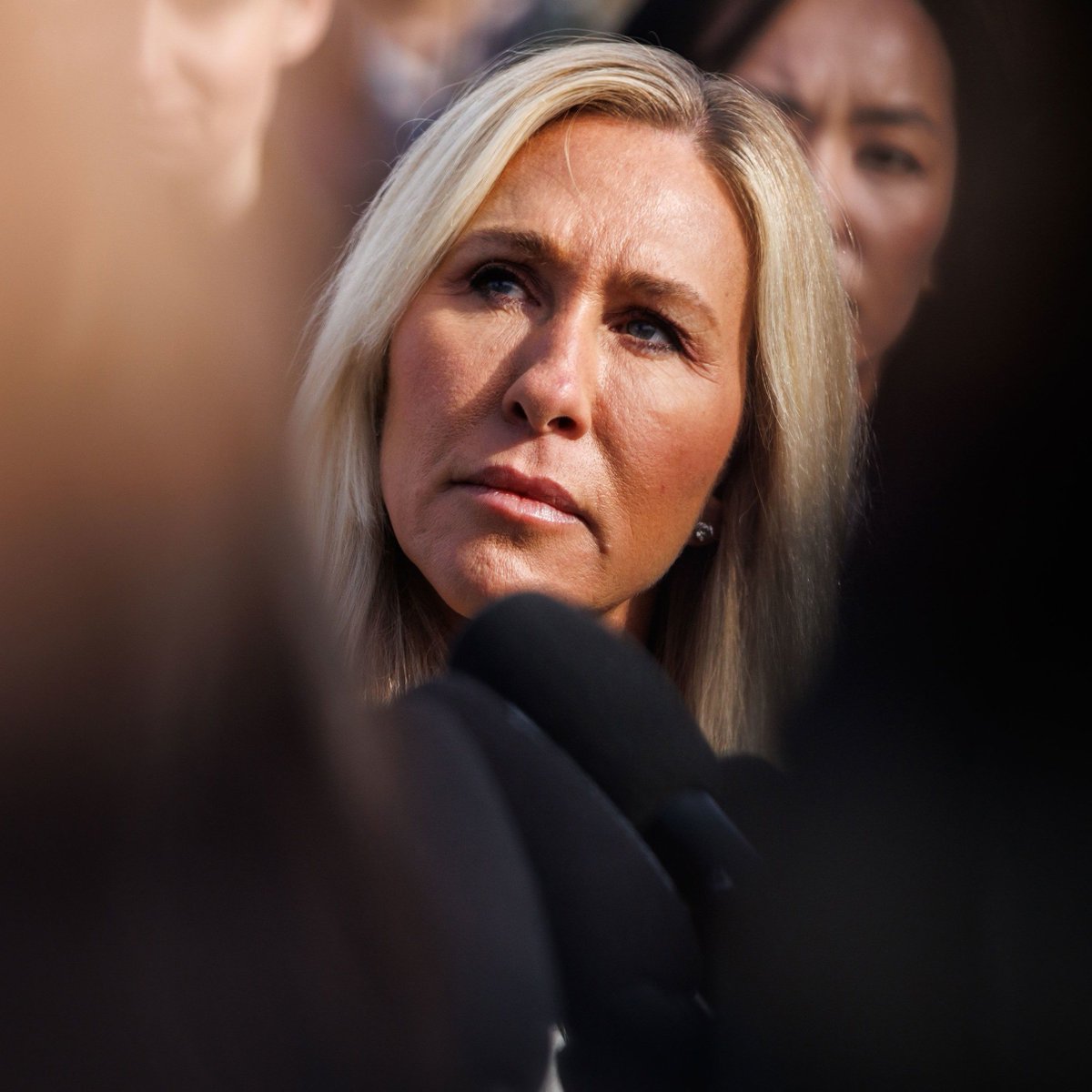 Iran News 24 tweet media