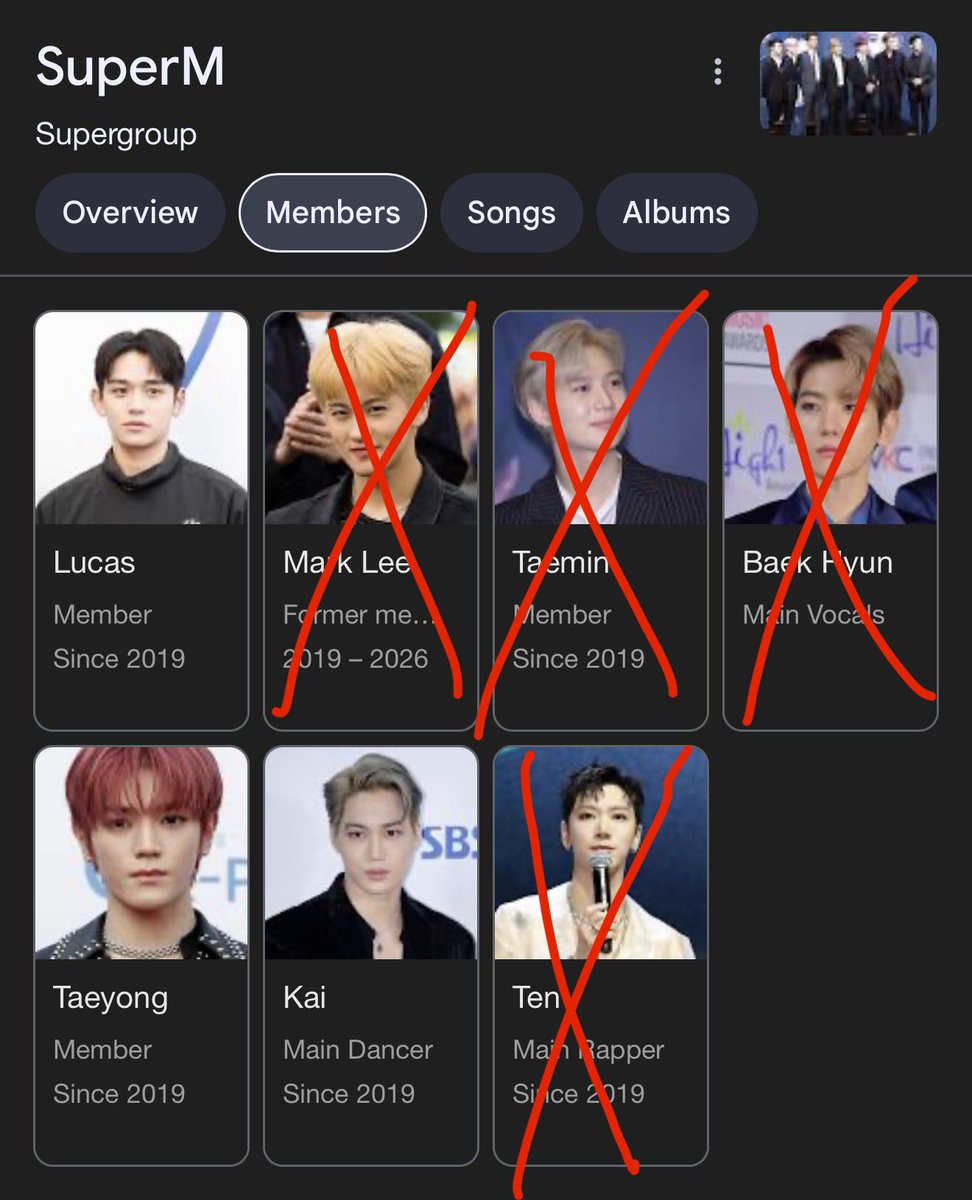 7th year: yuli⁷ is seeing bts!! tweet media