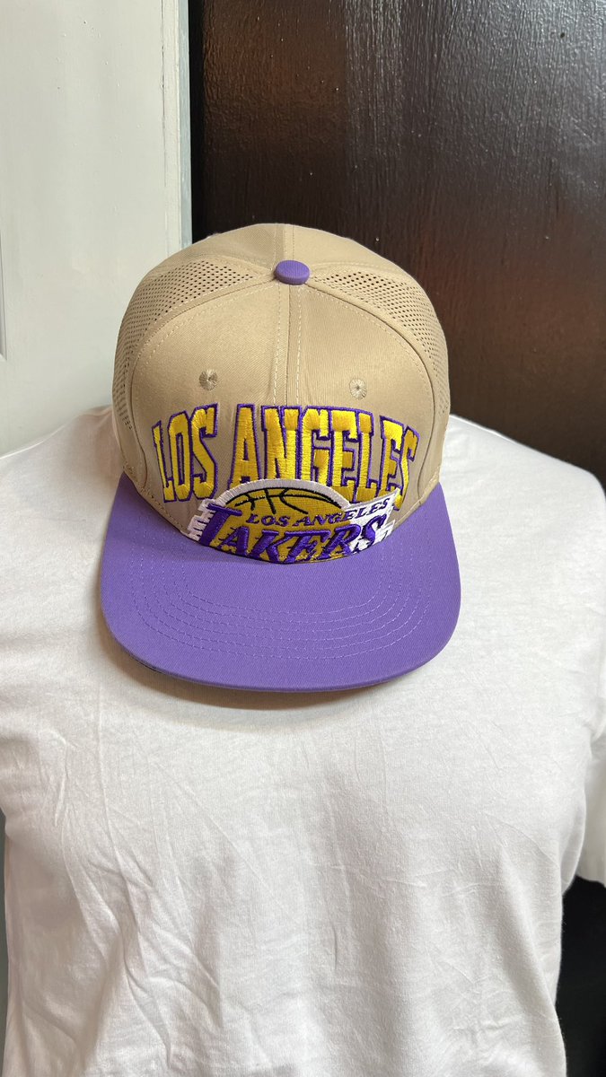 Joseph outfit plug tweet media