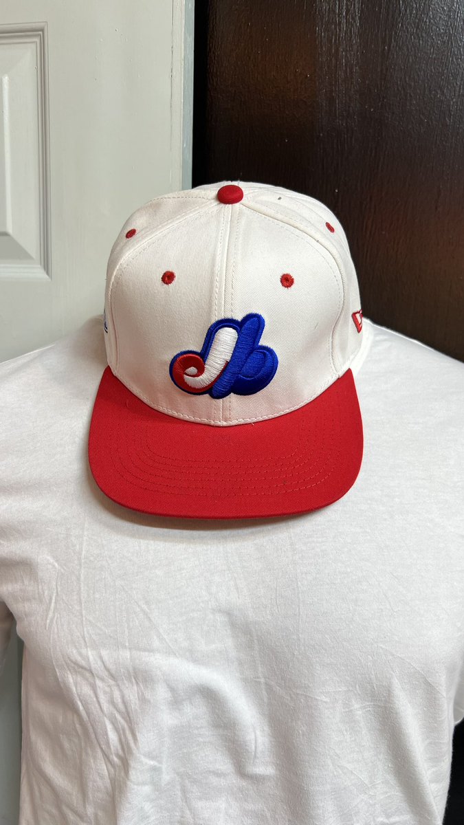 Joseph outfit plug tweet media