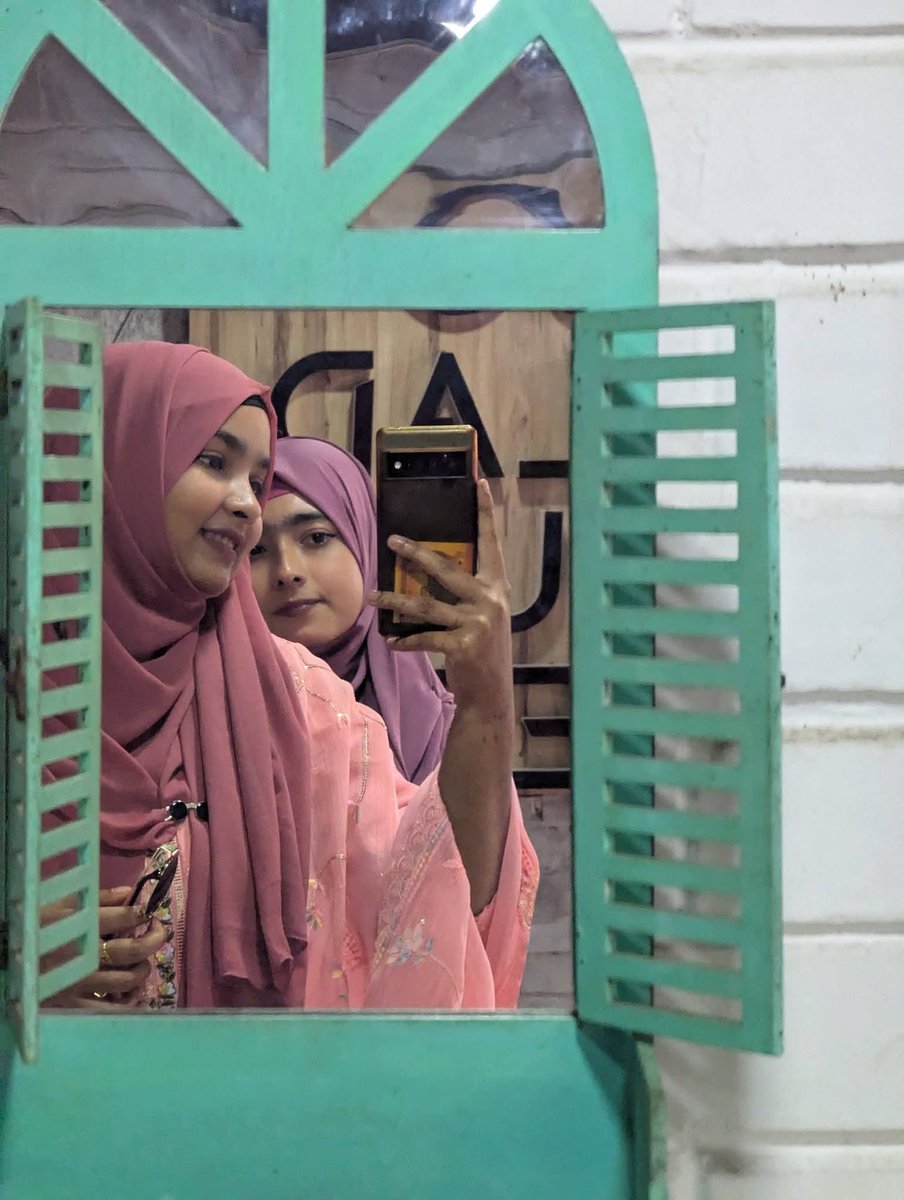 ভালোবাসার মানুষের রং🥀🥀🥀 tweet media