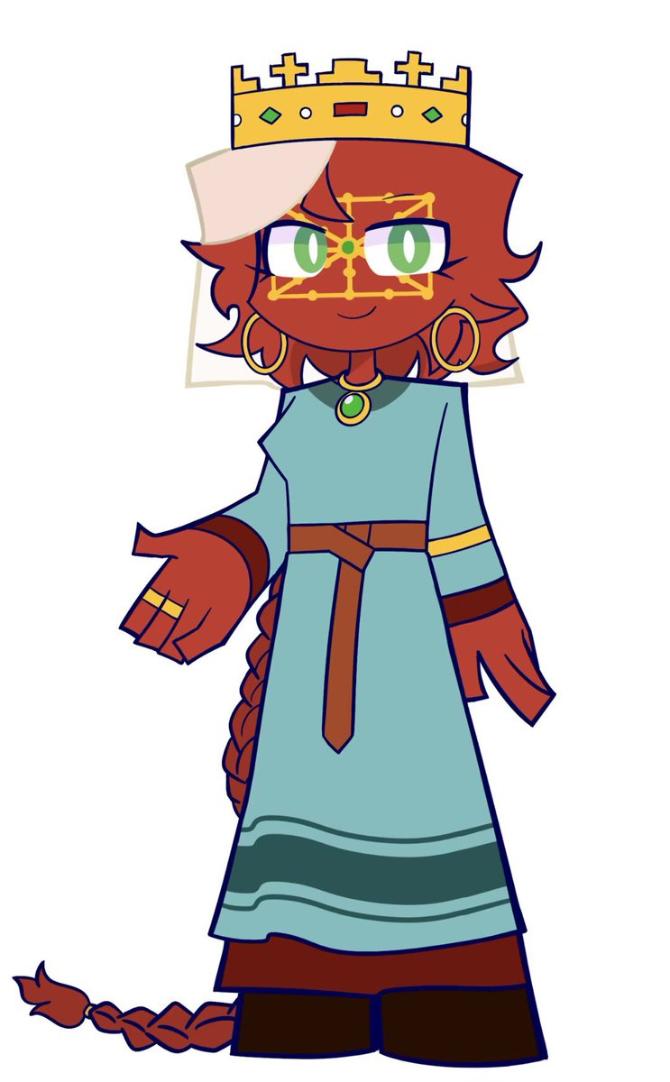 唱跳rap鸡 tweet media