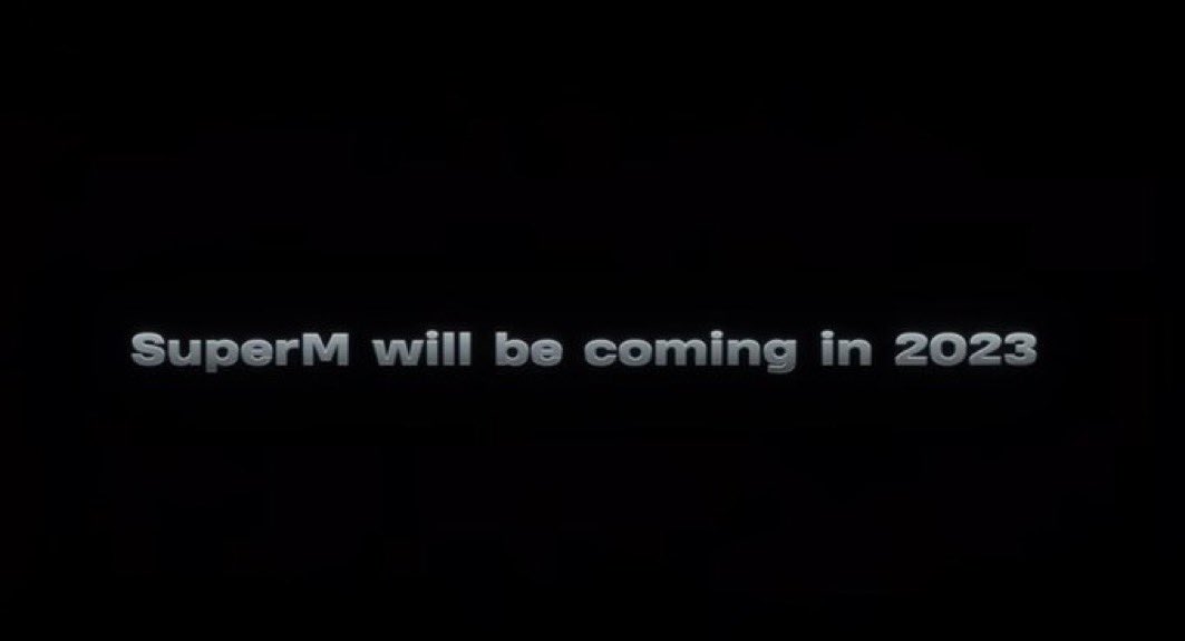 ʕ•͈ⱉ•͈ʔ ♡lovelyongie♡ ‧₊˚ 🐻ིྀ 🩰🦢💓 tweet media
