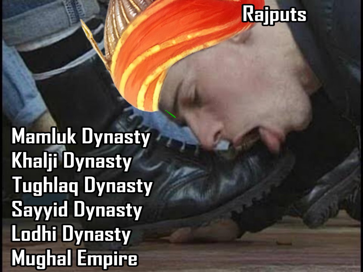 𝗠𝗮𝗿𝗮𝘁𝗵𝗮 𝗘𝗺𝗽𝗶𝗿𝗲 𝗟𝗲𝗴𝗮𝗰𝘆 tweet media