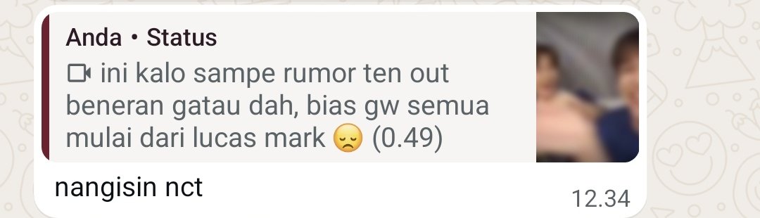 Aira`🍕 rest tweet media