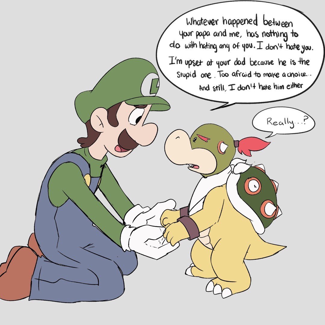 Cbfanart tweet media