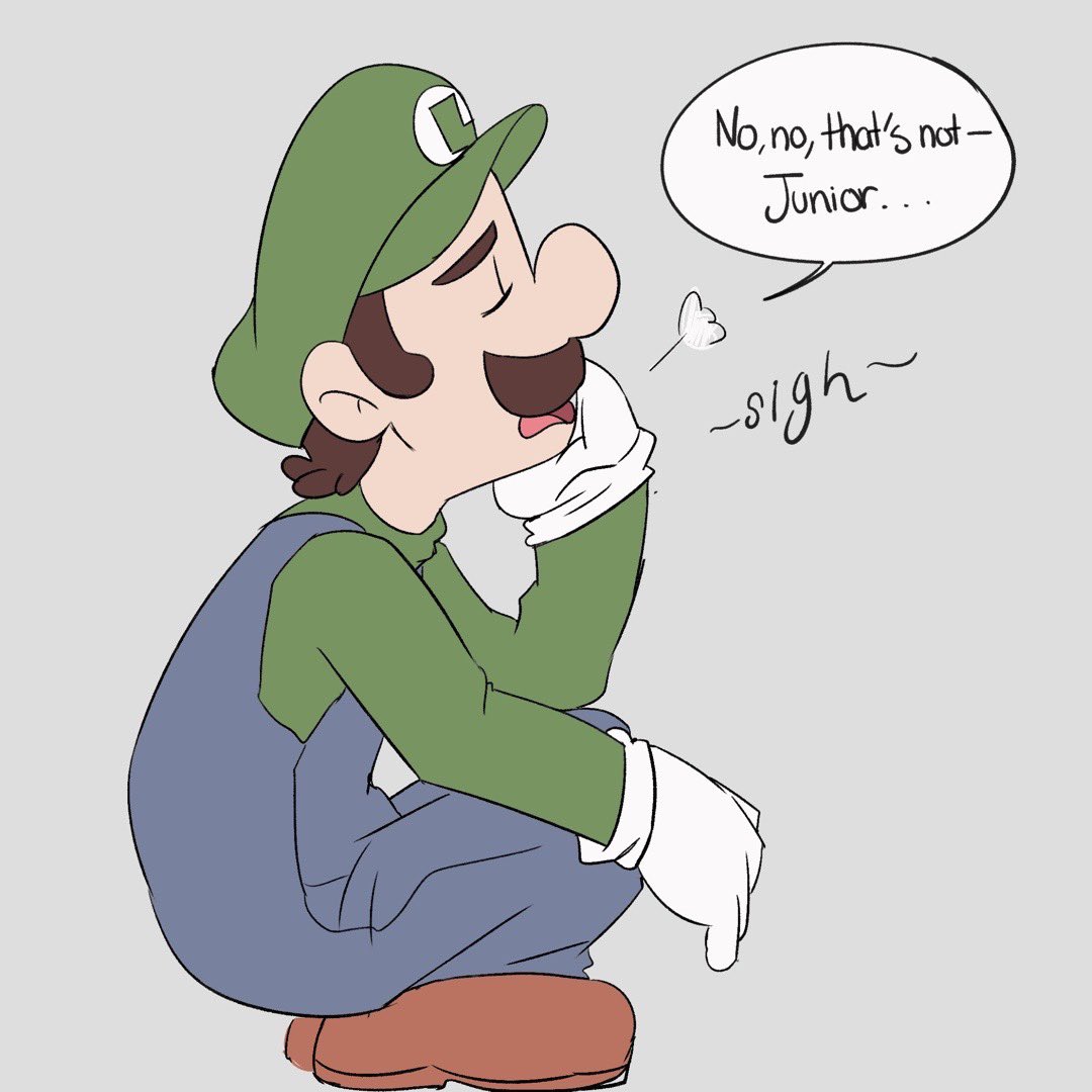 Cbfanart tweet media