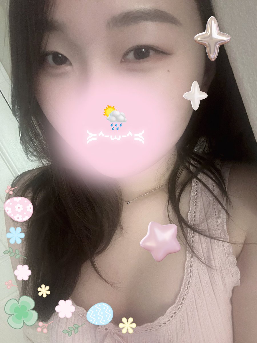 ૮꒰ ˶• ༝ •˶꒱ა ♡
Hope everyone had a happy Easter and has a great start to their week 🤍🐣