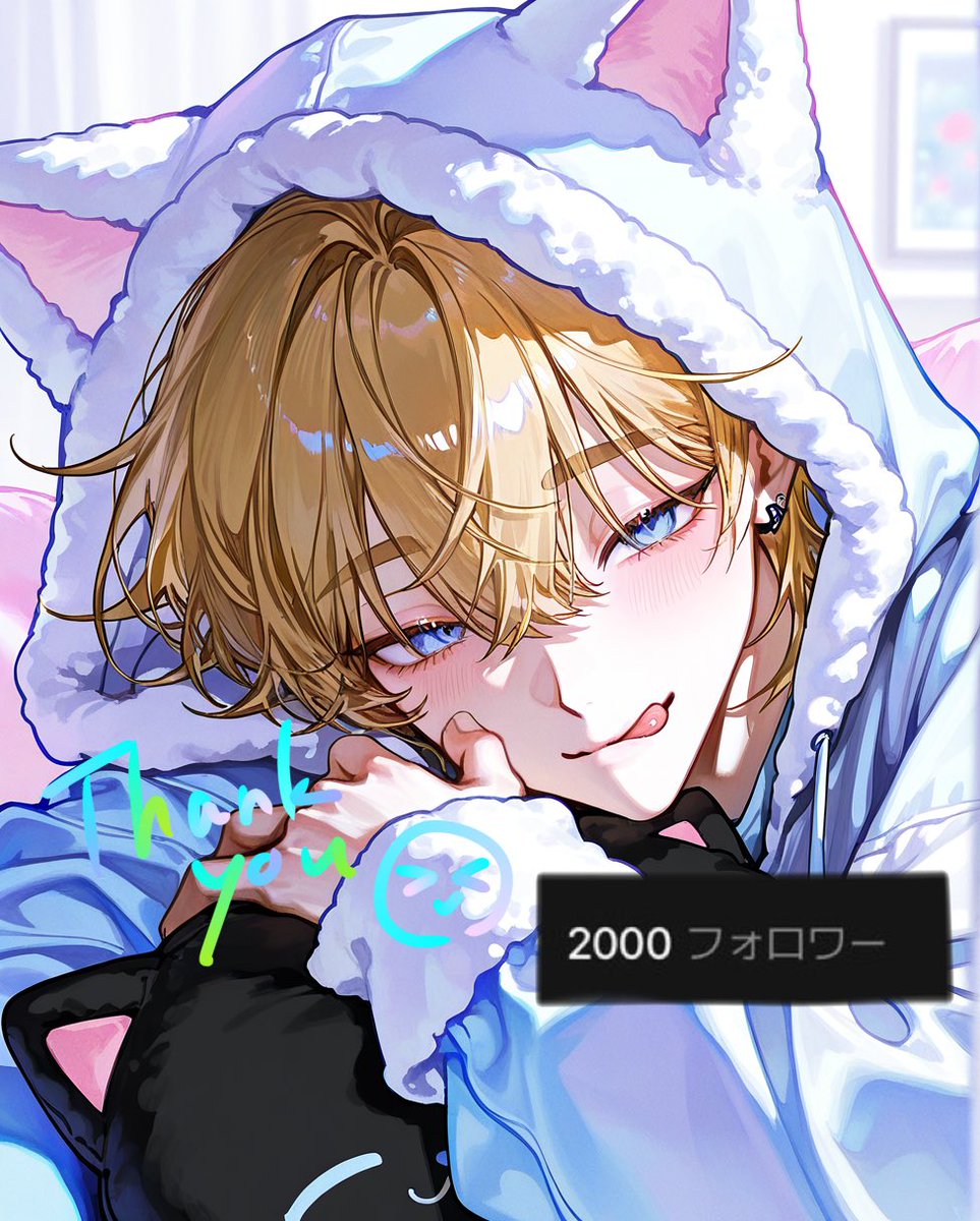 まっちゃびるず tweet media