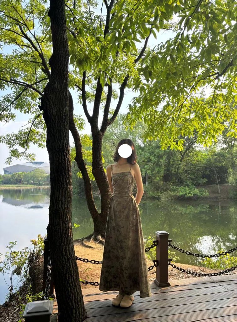 济南字母墙 tweet media