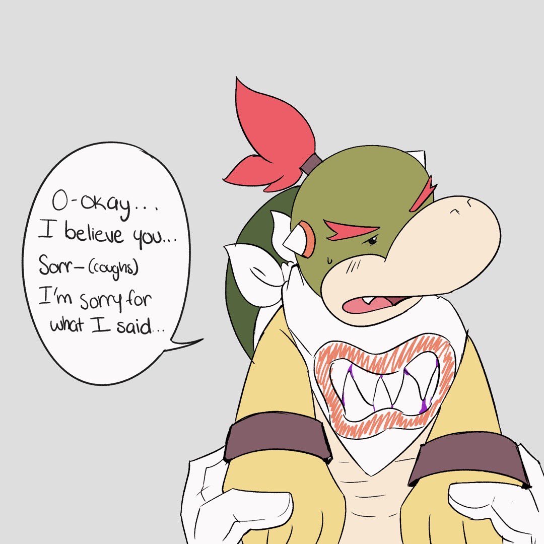 Cbfanart tweet media