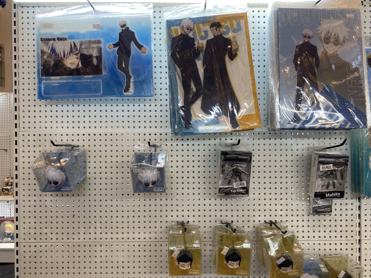 Jastify | Open CF22 | Jastip Offline ID tweet media