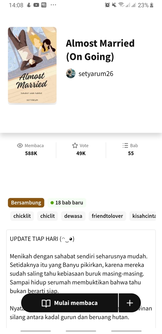 wattpadmenfess /wp/ tweet media