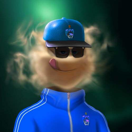 Phamtom Flames tweet media