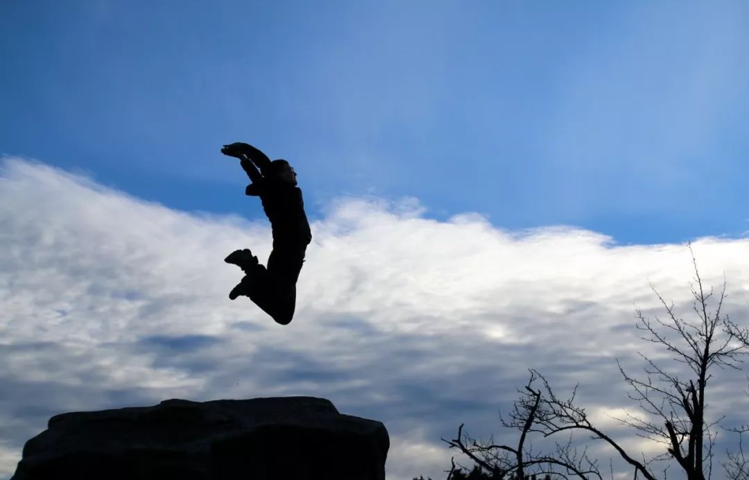 Marineml tweet media