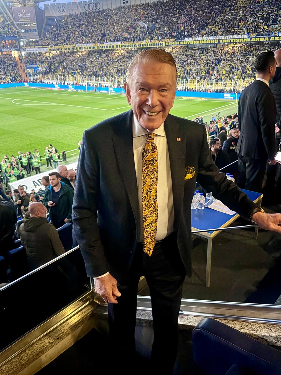 Uğur Dündar tweet media