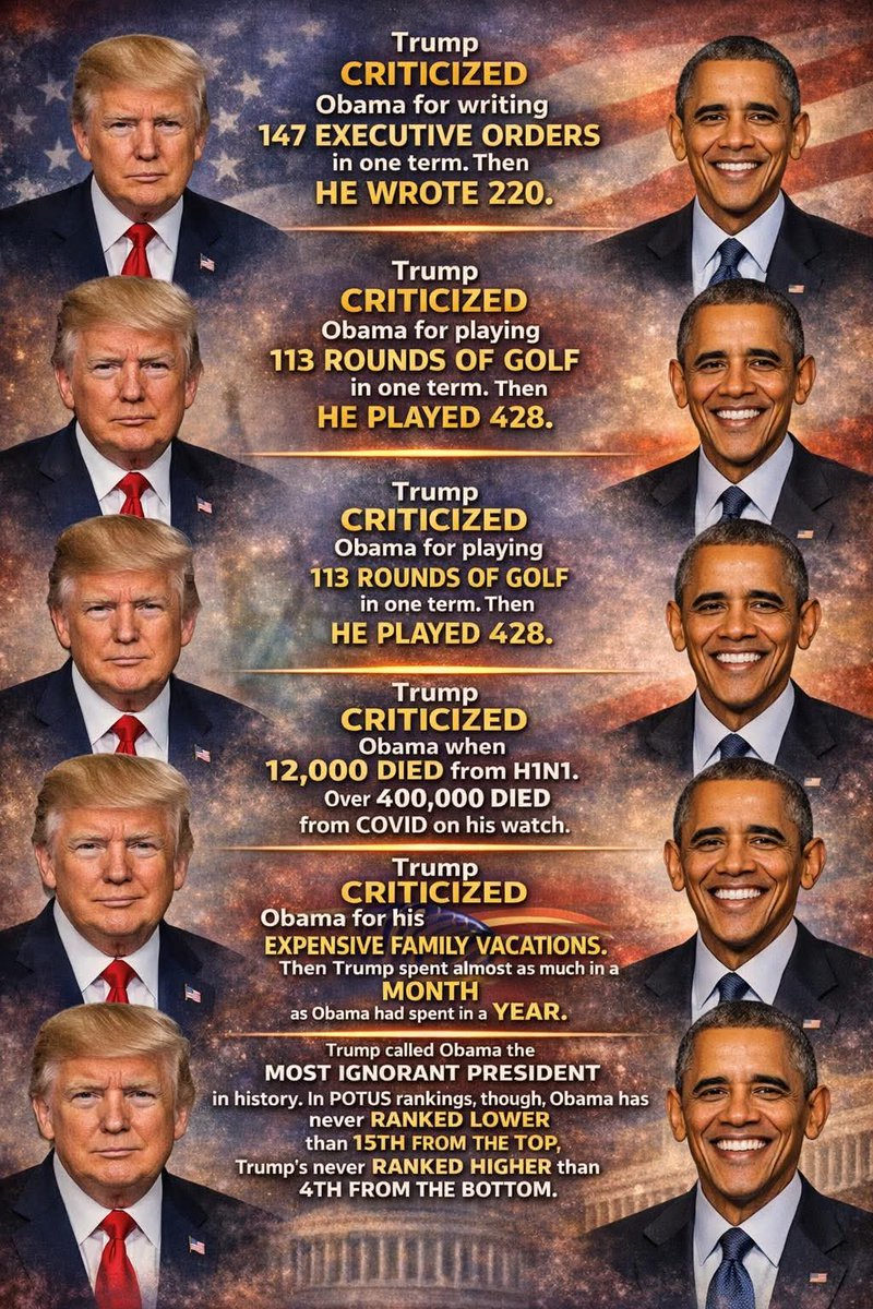 Vincent Trichilo tweet media