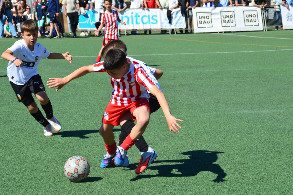 Santa Ponsa Cup Mallorca tweet media